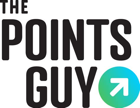 the points guy wikipedia.